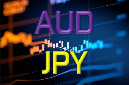 AUD-JPY_signalsland_article image