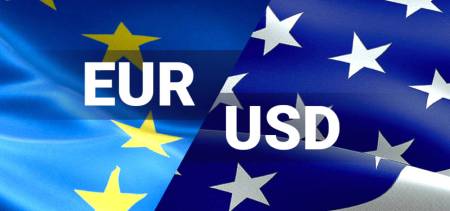 EUR-USD_signalsland_article image