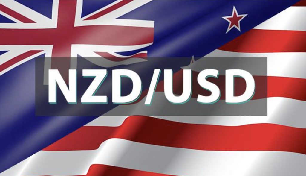 NZD-USD_article image